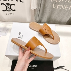 Celine Sandals